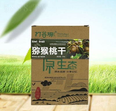 ���ܫ�J���Ҹ�300g