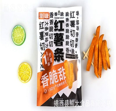 ����Դ�t��?xi��ng)l108g