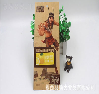 ����Դ��ʳ���ʸ�110g