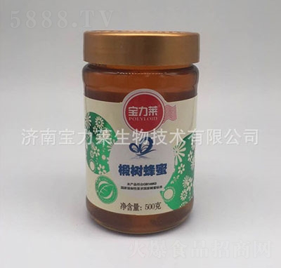 �����R鲘�(sh��)����500g