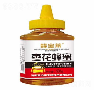 �����R�䌚�R��������500g