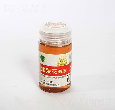 ���`��Ͳ˻�����500g