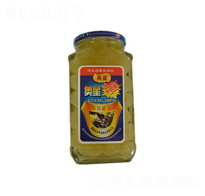 �W�����ѹ��^860g