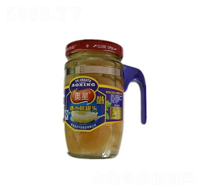 �W����ˮ�ҹ��^580g