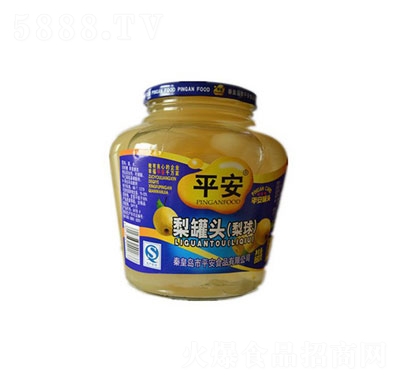 ƽ������^������-860g