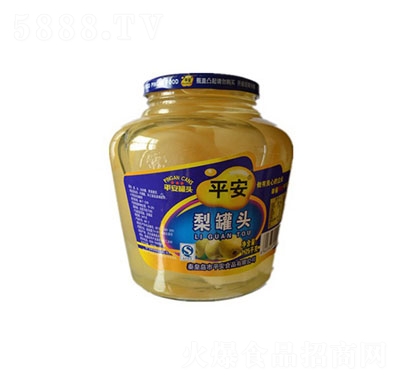 ƽ������^