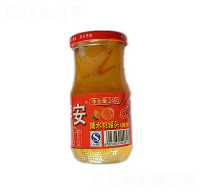 ƽ����ˮ�ҹ��^���S�ң�245g