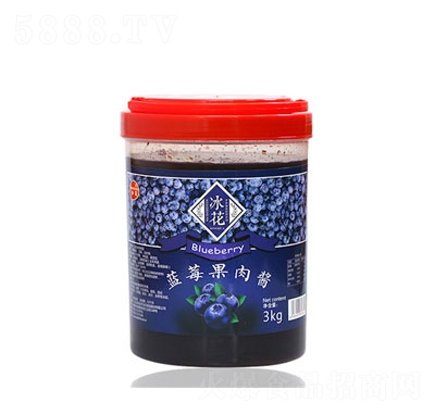 �����{ݮ�����u