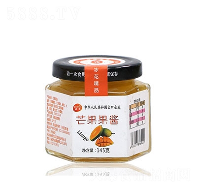 ����â�����u