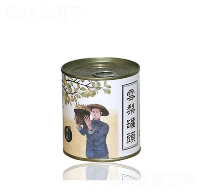 ����ѩ����^