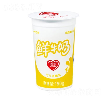 혶��W�����r��150g