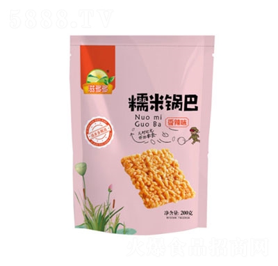 �̶��Ŵ��偰�����ζ200��