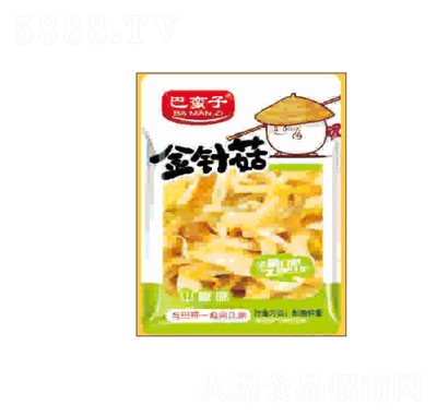 ���U�ӽ�ᘹ�ɽ��ζ