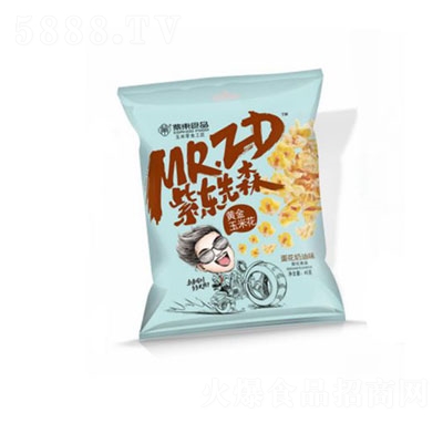 �ϖ|��ɭ�S�����׻���������ζ45�˱��׻�