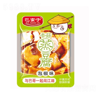 ���U���㹽�������ݽ�ζ