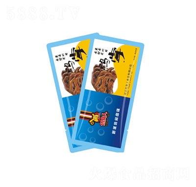 ��(chu��ng)ʳ��ɢ�b���ƣ�����