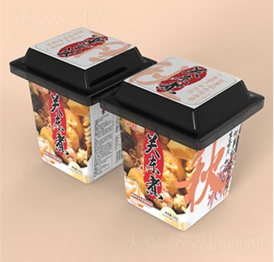 �����P(gu��n)�|����ζ135g