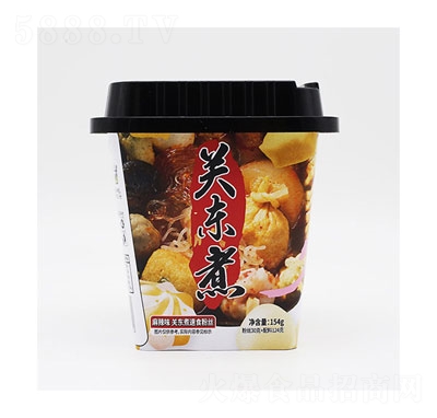 �����P�|������ζ154g