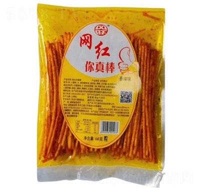 �L����������l