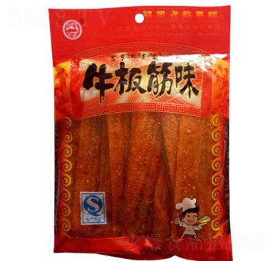 �L(f��ng)��ţ���ζ���l