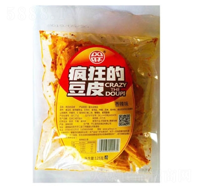 �L(f��ng)���W(w��ng)�t����Ķ�Ƥ������ζ��