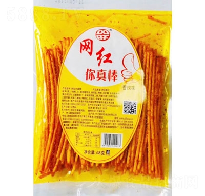 �L(f��ng)���W(w��ng)�t��������l��68�ˣ�