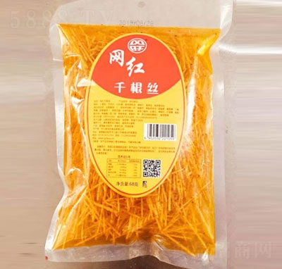 �L(f��ng)���W(w��ng)�tǧ���z��68�ˣ�