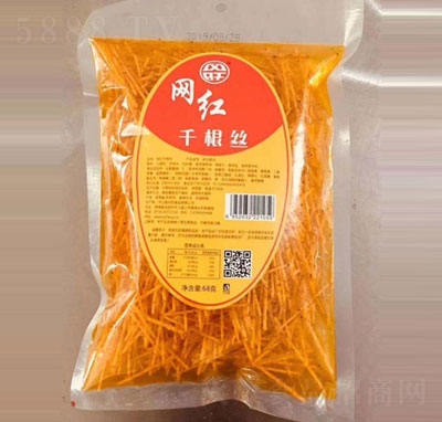 �L���W�tǧ���z���l