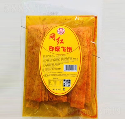 �L���W�tӡ���w����l��85�ˣ�