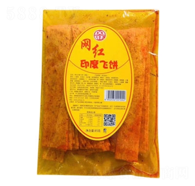 �L���W�tӡ���w����l