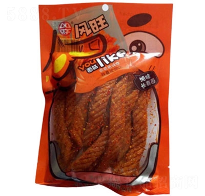 �L����ζ�L�������l