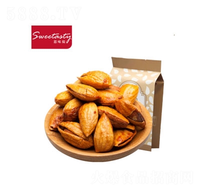 ˼ζ���͵�ľ245g