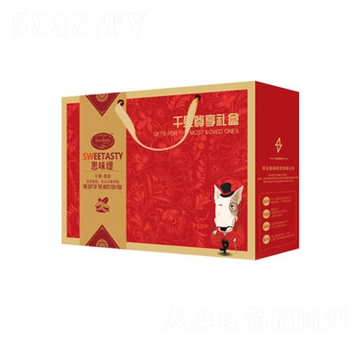 ˼ζ�����ɴ�Y��1420g