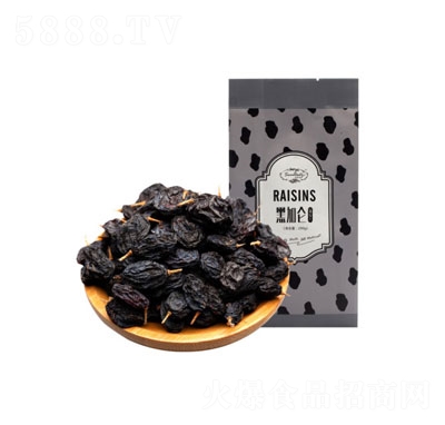 ˼ζ���ڼӁ�290g