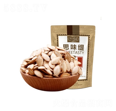 ˼ζ���Ϲ��ӳ�؛250g