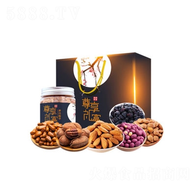 ˼ζ����؛��(ji��n)����ʳ��Y��6���b