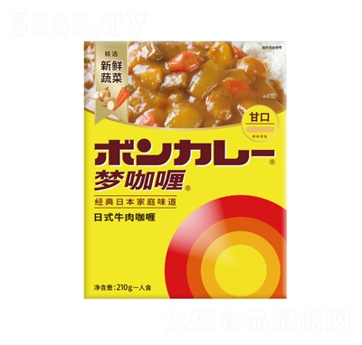 ��V�������ʽţ�⿧ଣ��ʿڣ�