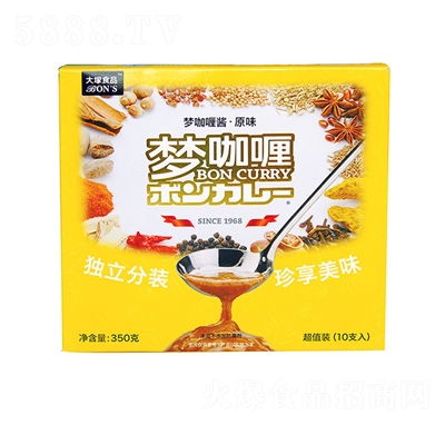 ��V��(m��ng)����uʮ֧�b��ԭζ��