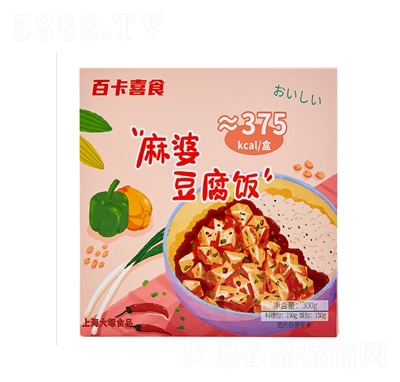 ��V�ٿ�ϲʳ���Ŷ����