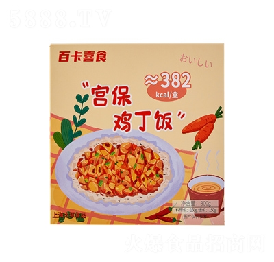 ��V�ٿ�ϲʳ�m���u���