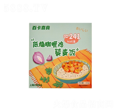 ��V�ٿ�ϲʳ��֬����u޼���