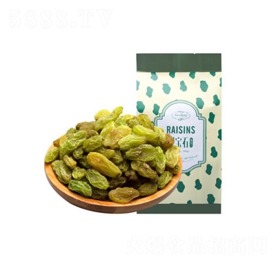 ˼ζ���o�˾G���Ѹ�290g