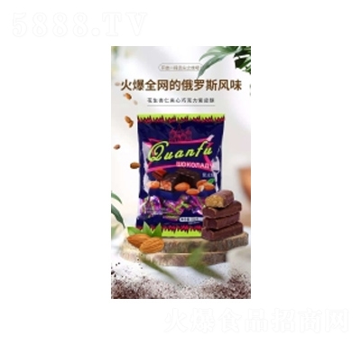 �򶼻������ʊA���ɿ�����Ƥ��