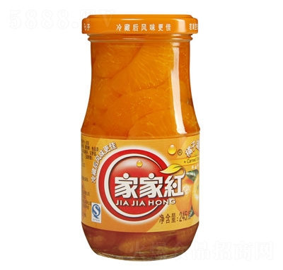 �ҼҼt���ӹ��^