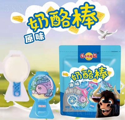 ��ţ�v�Uӛԭζ���Ұ�100g