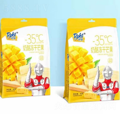 �ɱ����҃���â����40g