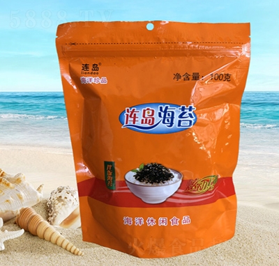 �B�u���̦100�˴��b