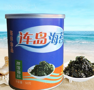 �B�u���̦���b