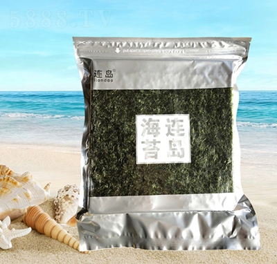 �B�u��˾��̦50ö