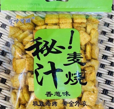 ���ǿ�����֭�������[ζ408g